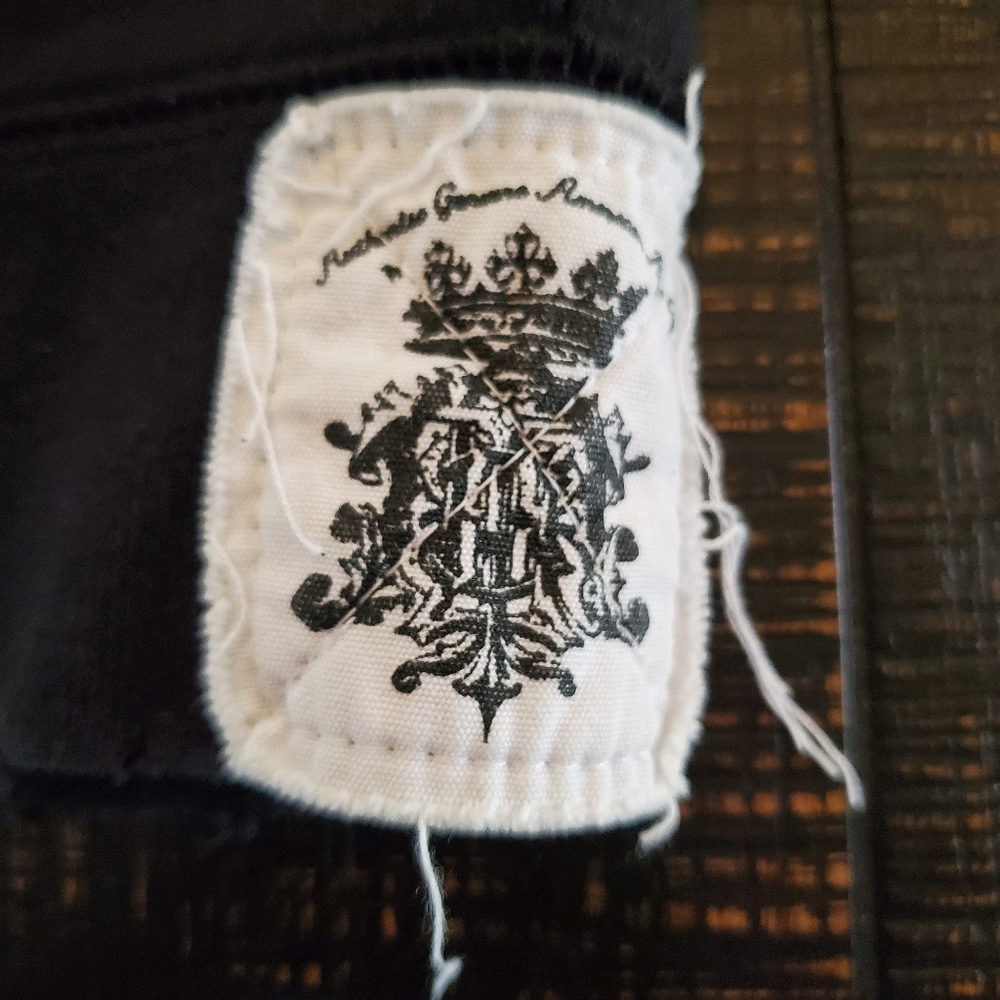 American Rag hoodie - Picture 3 of 5